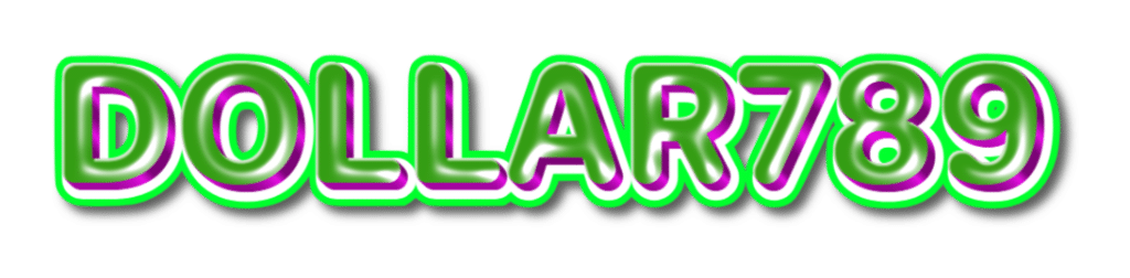 dollar789
